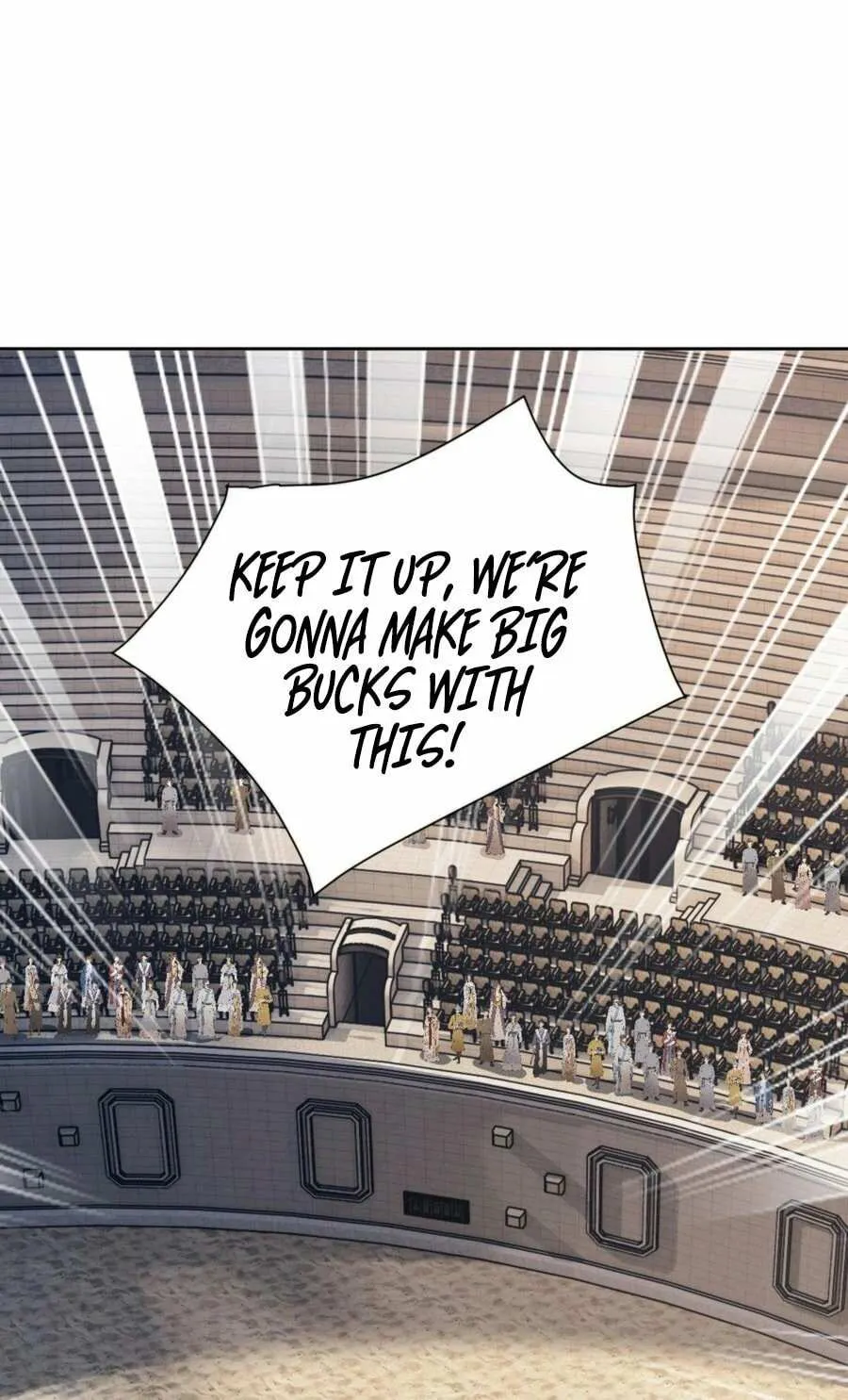 Master: This Villainous Disciple Is Not The Holy Child Chapter 52 page 45 - 