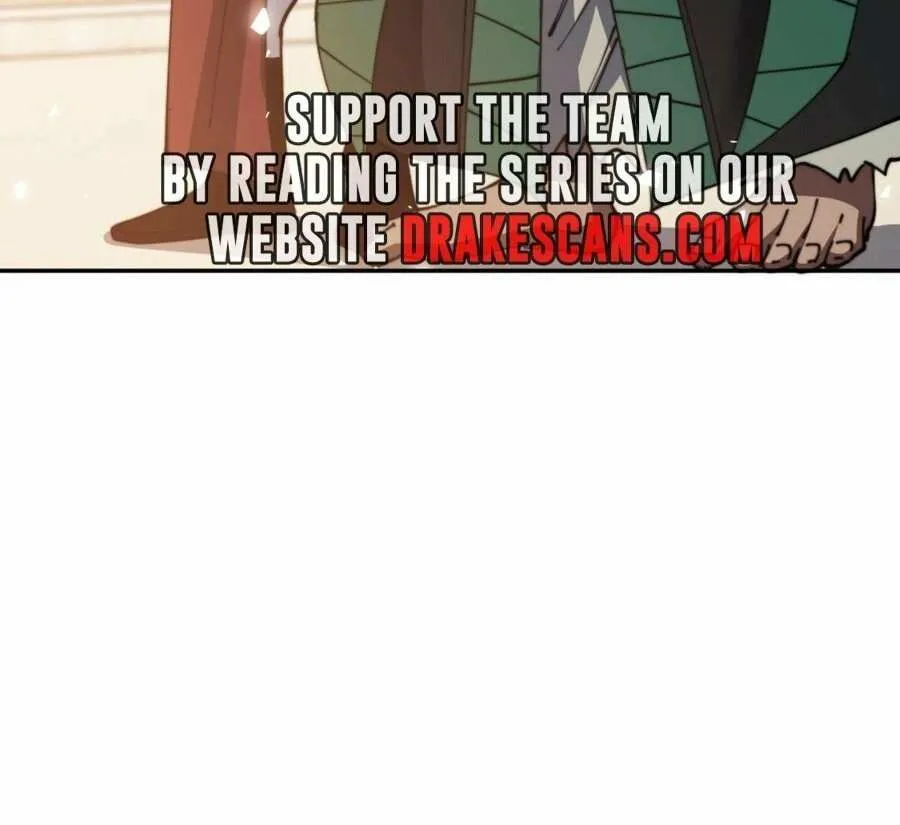 Master: This Villainous Disciple Is Not The Holy Child Chapter 52 page 50 - 