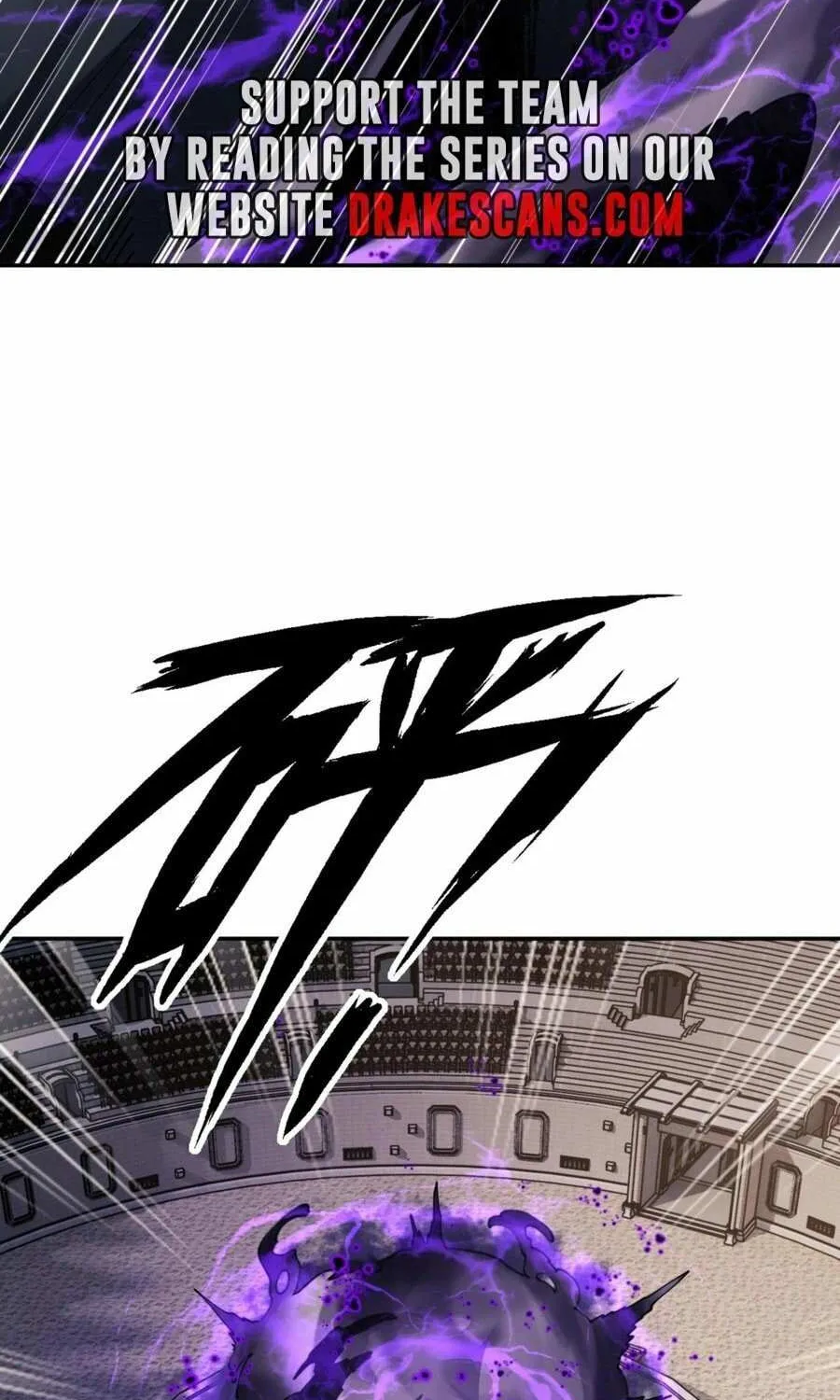 Master: This Villainous Disciple Is Not The Holy Child Chapter 52 page 63 - 