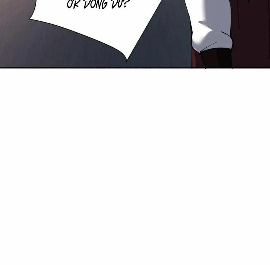 Master: This Villainous Disciple Is Not The Holy Child Chapter 52 page 71 - 