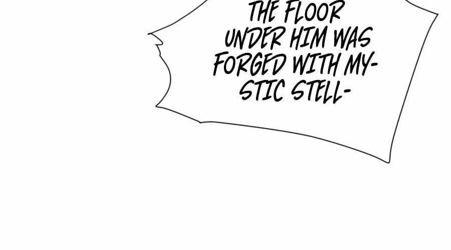 Master: This Villainous Disciple Is Not The Holy Child Chapter 52 page 77 - 