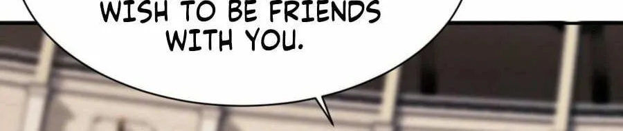 Master: This Villainous Disciple Is Not The Holy Child Chapter 52 page 89 - 