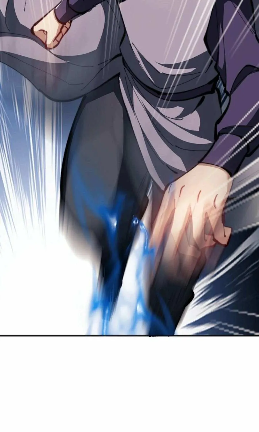 Master: This Villainous Disciple Is Not The Holy Child Chapter 52 page 10 - 