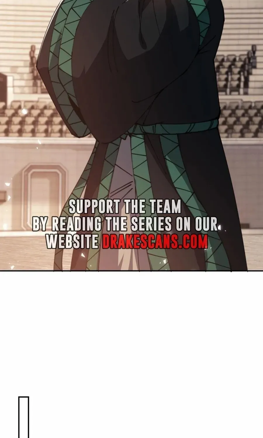 Master: This Villainous Disciple Is Not The Holy Child Chapter 53 page 15 - 