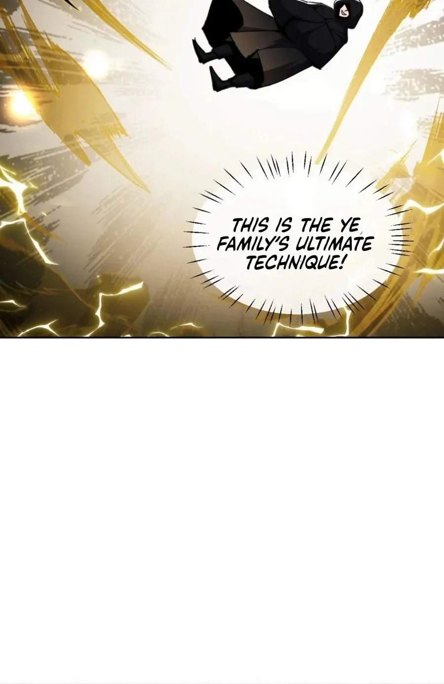 Master: This Villainous Disciple Is Not The Holy Child Chapter 53 page 39 - 