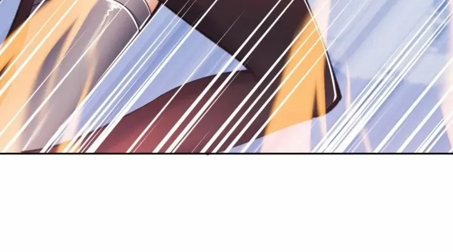 Master: This Villainous Disciple Is Not The Holy Child Chapter 53 page 45 - 