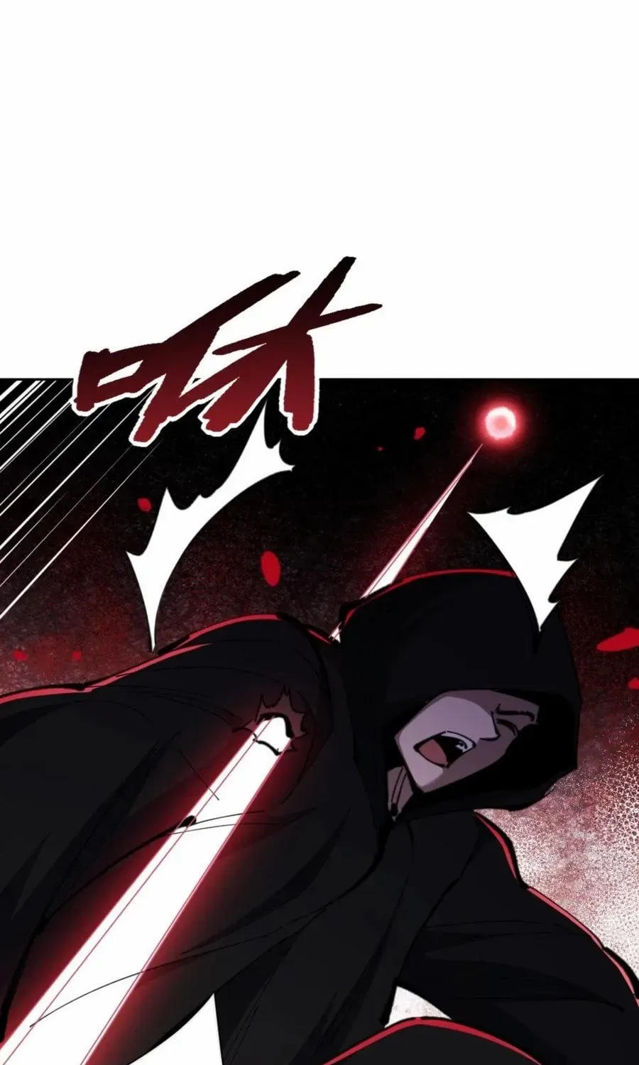 Master: This Villainous Disciple Is Not The Holy Child Chapter 53 page 46 - 