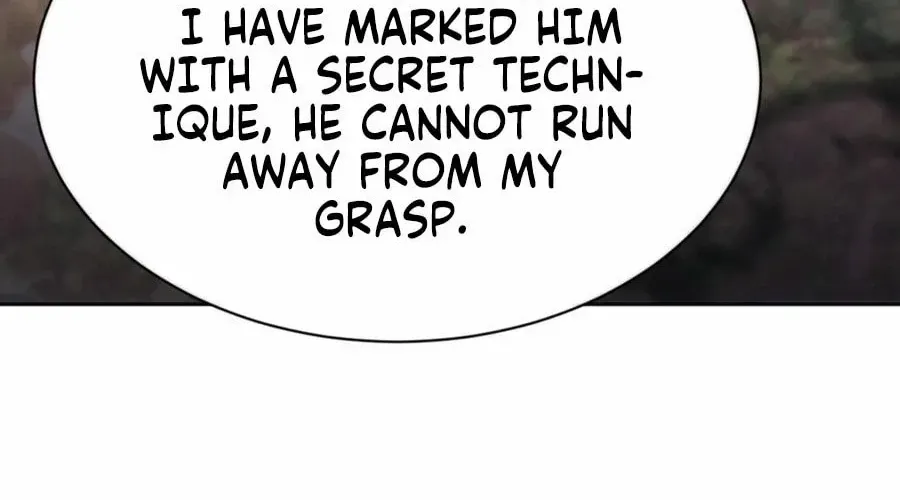 Master: This Villainous Disciple Is Not The Holy Child Chapter 53 page 51 - 