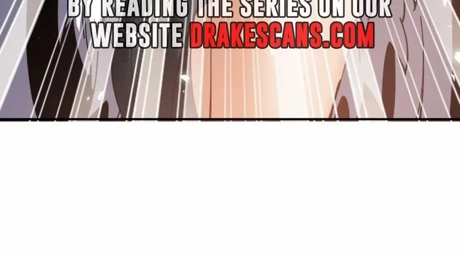 Master: This Villainous Disciple Is Not The Holy Child Chapter 53 page 7 - 
