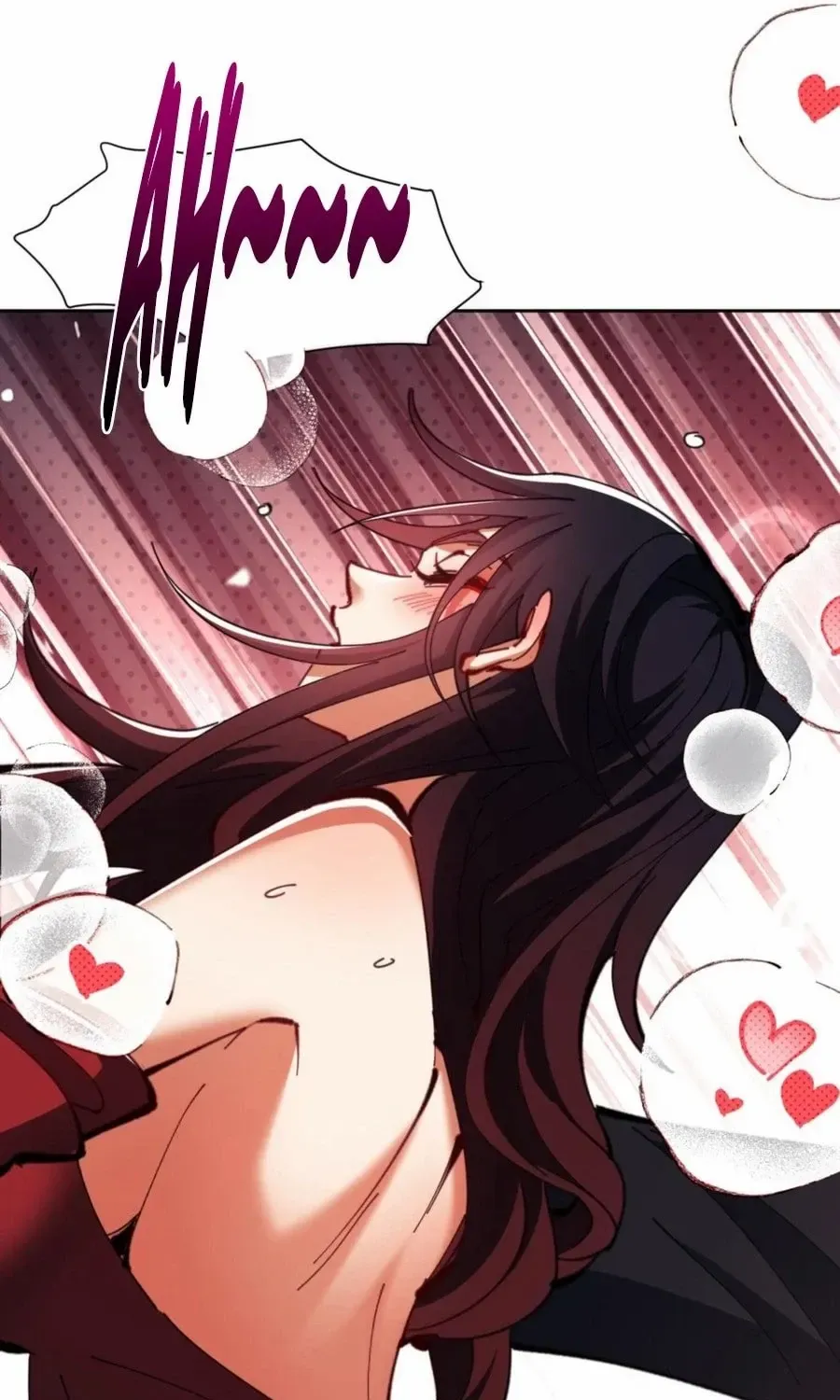 Master: This Villainous Disciple Is Not The Holy Child Chapter 53 page 74 - 