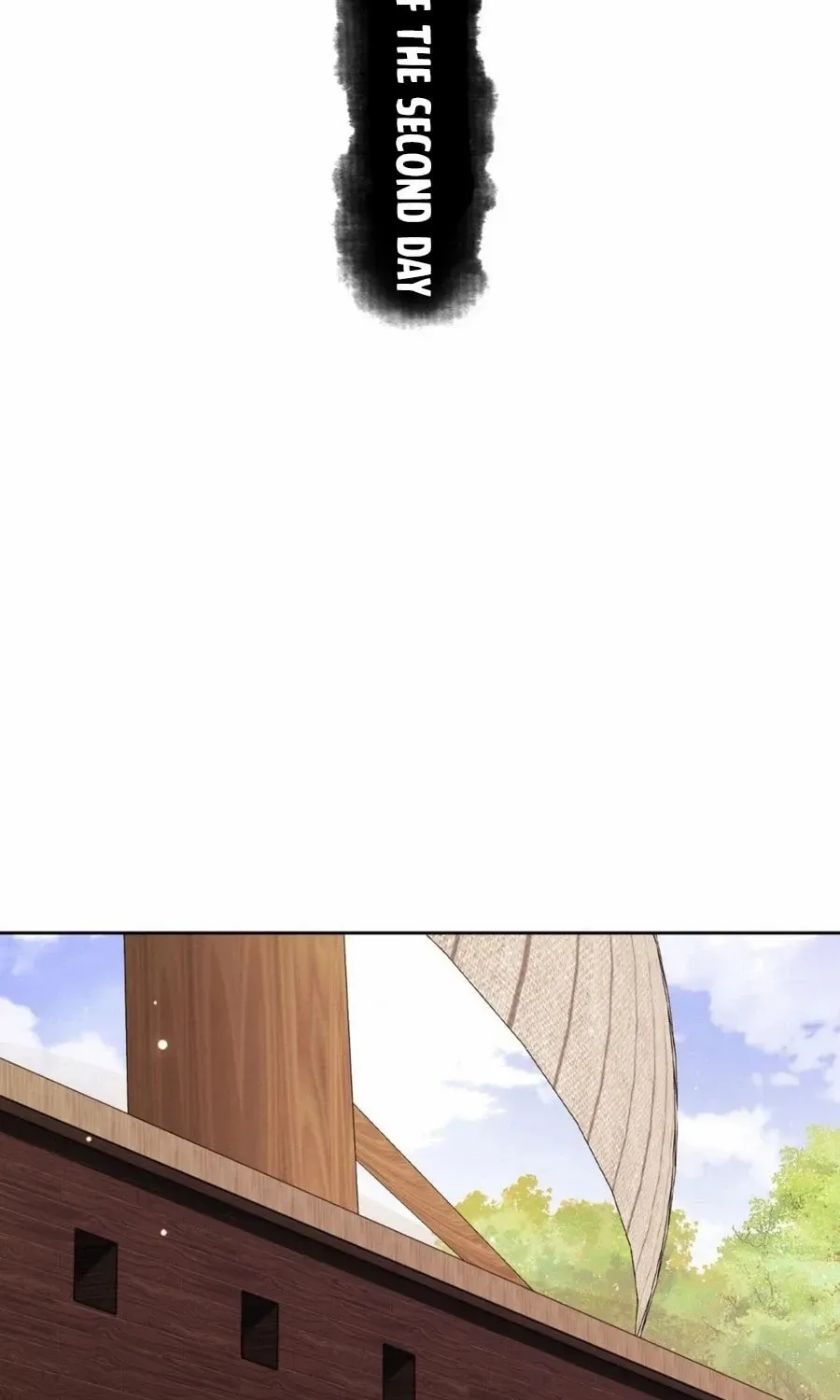 Master: This Villainous Disciple Is Not The Holy Child Chapter 53 page 78 - 