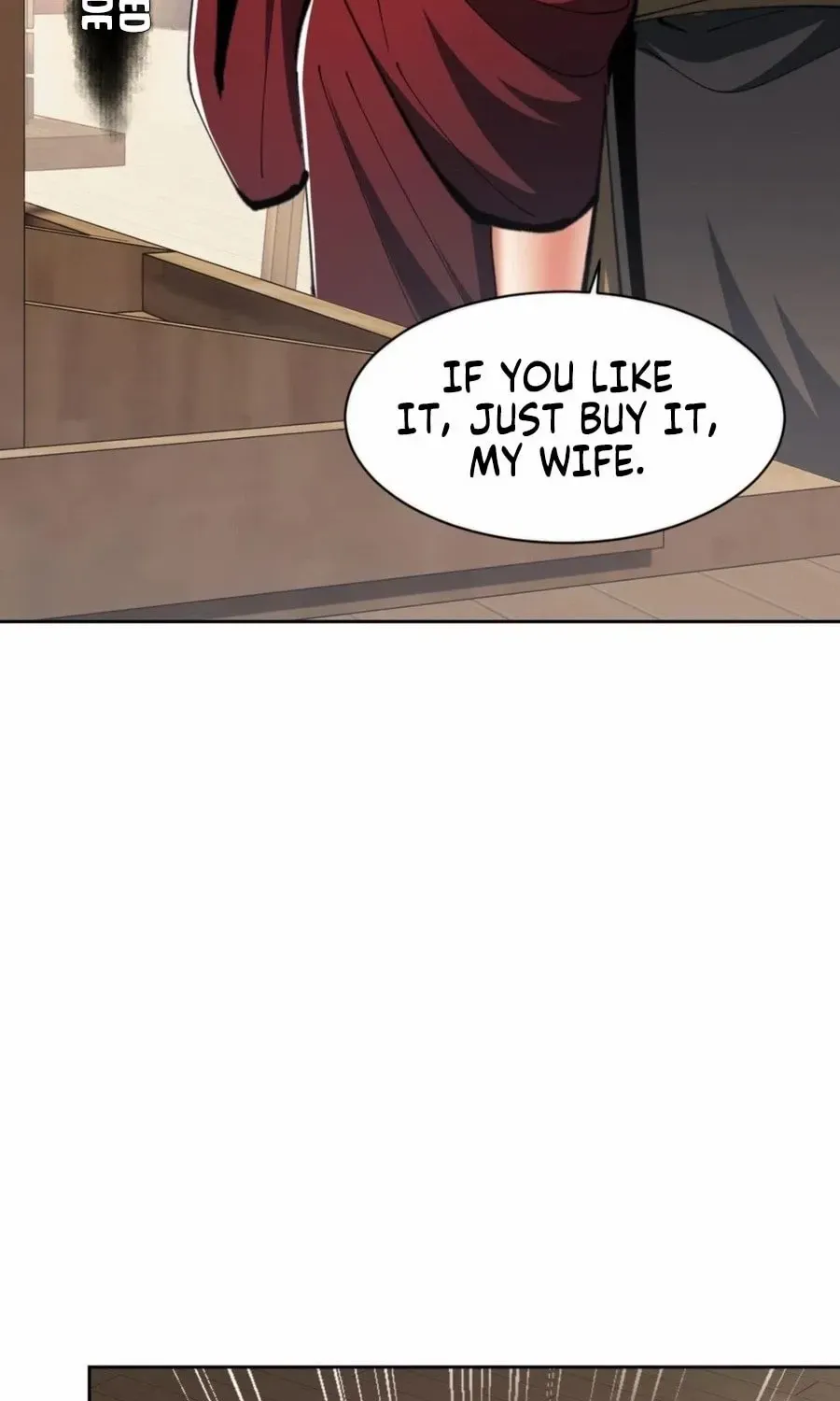 Master: This Villainous Disciple Is Not The Holy Child Chapter 53 page 82 - 