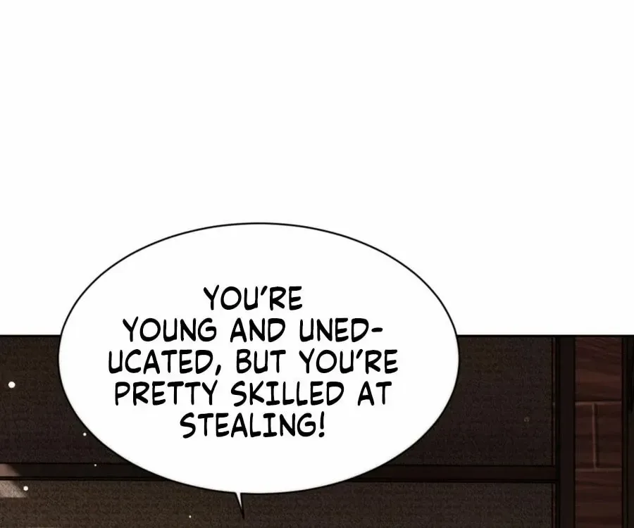 Master: This Villainous Disciple Is Not The Holy Child Chapter 53 page 84 - 