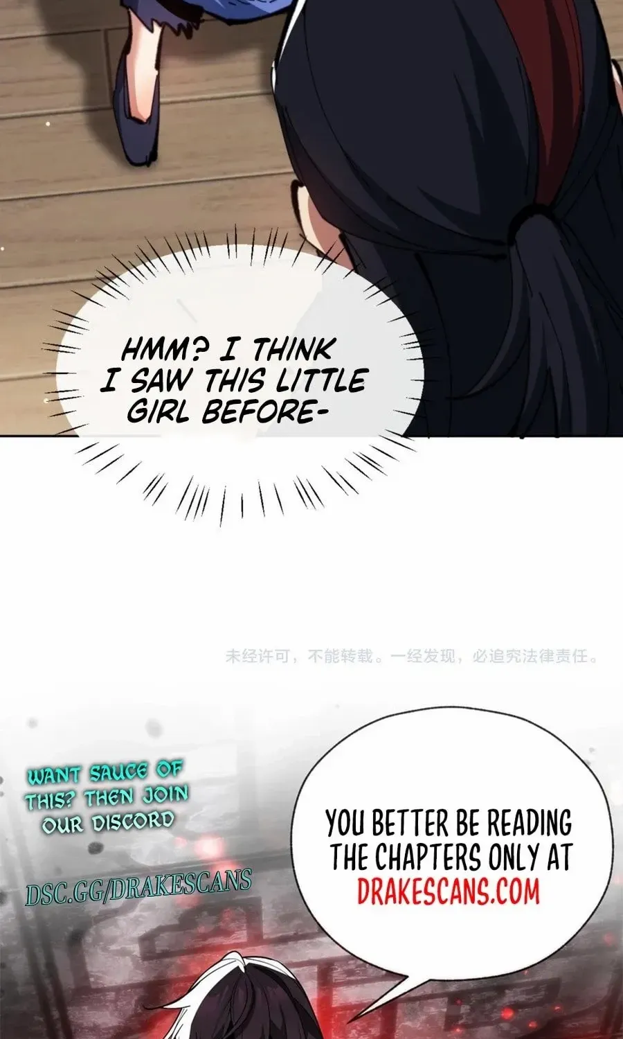 Master: This Villainous Disciple Is Not The Holy Child Chapter 53 page 87 - 