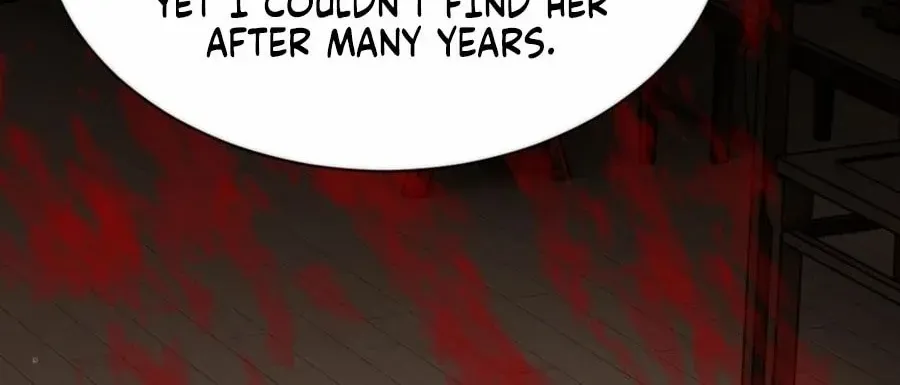 Master: This Villainous Disciple Is Not The Holy Child Chapter 54 page 12 - 
