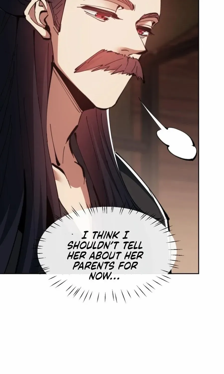 Master: This Villainous Disciple Is Not The Holy Child Chapter 54 page 15 - 
