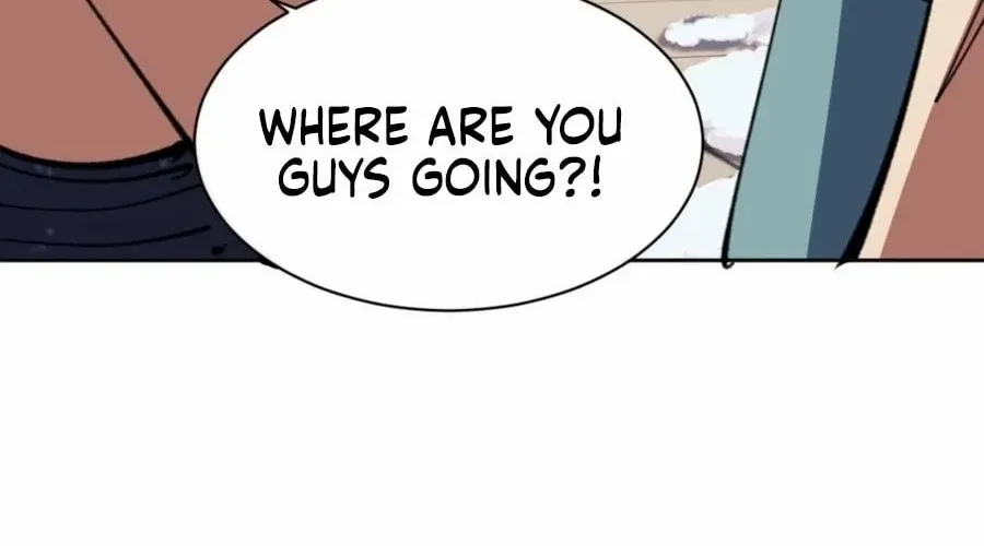 Master: This Villainous Disciple Is Not The Holy Child Chapter 54 page 28 - 