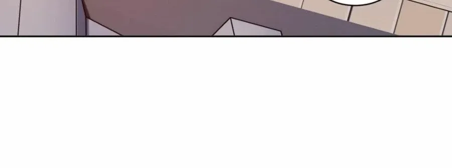 Master: This Villainous Disciple Is Not The Holy Child Chapter 54 page 54 - 
