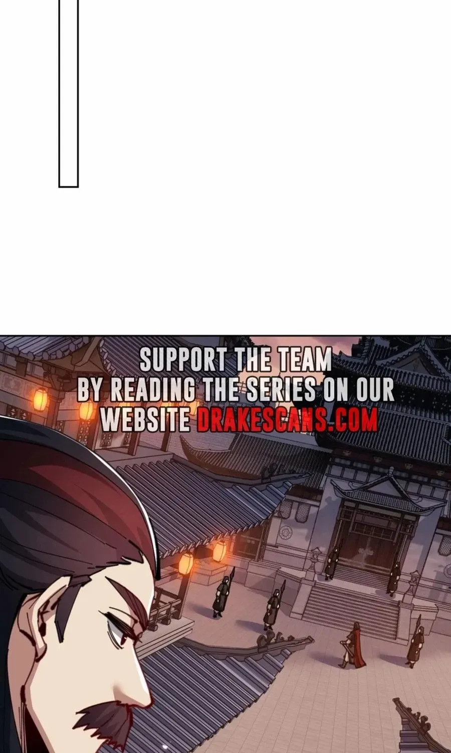 Master: This Villainous Disciple Is Not The Holy Child Chapter 54 page 56 - 