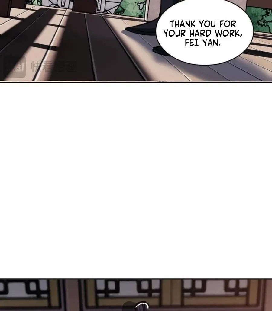 Master: This Villainous Disciple Is Not The Holy Child Chapter 54 page 59 - 