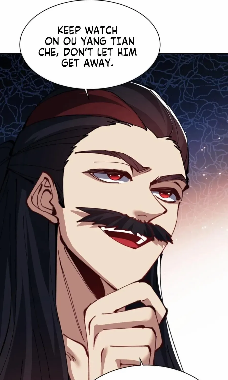 Master: This Villainous Disciple Is Not The Holy Child Chapter 54 page 66 - 