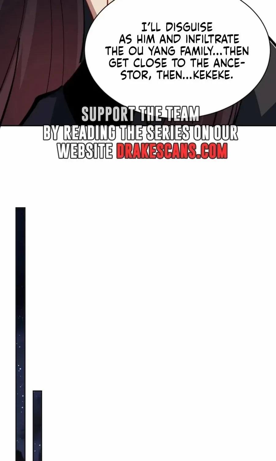 Master: This Villainous Disciple Is Not The Holy Child Chapter 54 page 67 - 