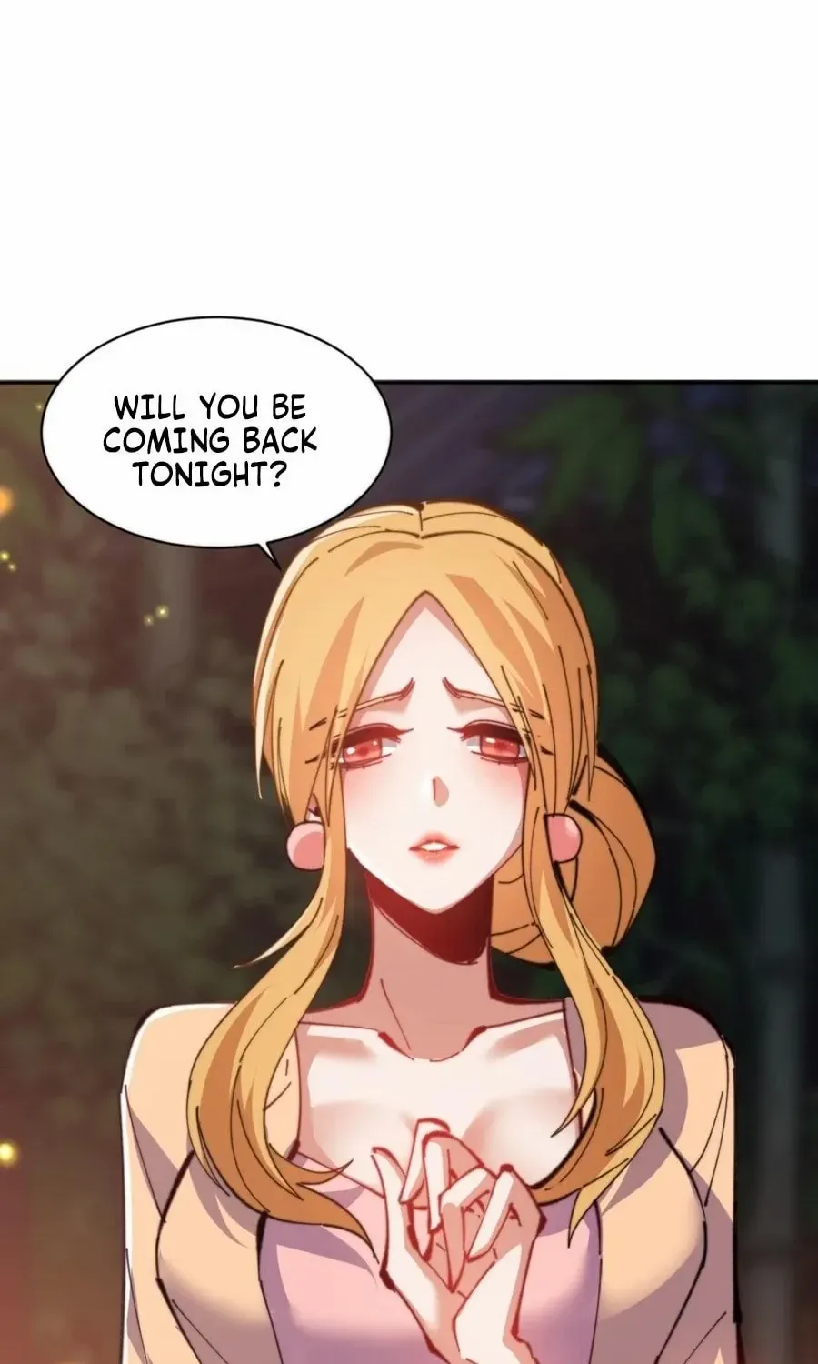 Master: This Villainous Disciple Is Not The Holy Child Chapter 54 page 79 - 