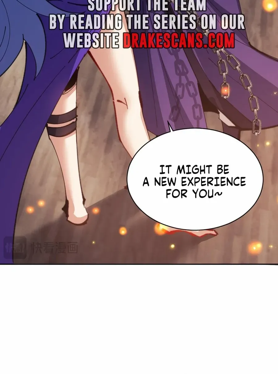 Master: This Villainous Disciple Is Not The Holy Child Chapter 55 page 16 - 