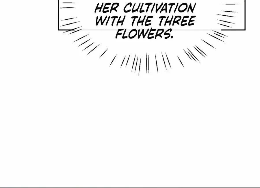 Master: This Villainous Disciple Is Not The Holy Child Chapter 55 page 20 - 