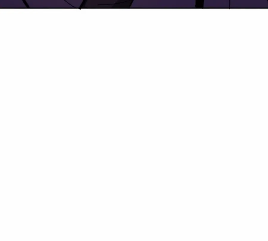 Master: This Villainous Disciple Is Not The Holy Child Chapter 55 page 28 - 