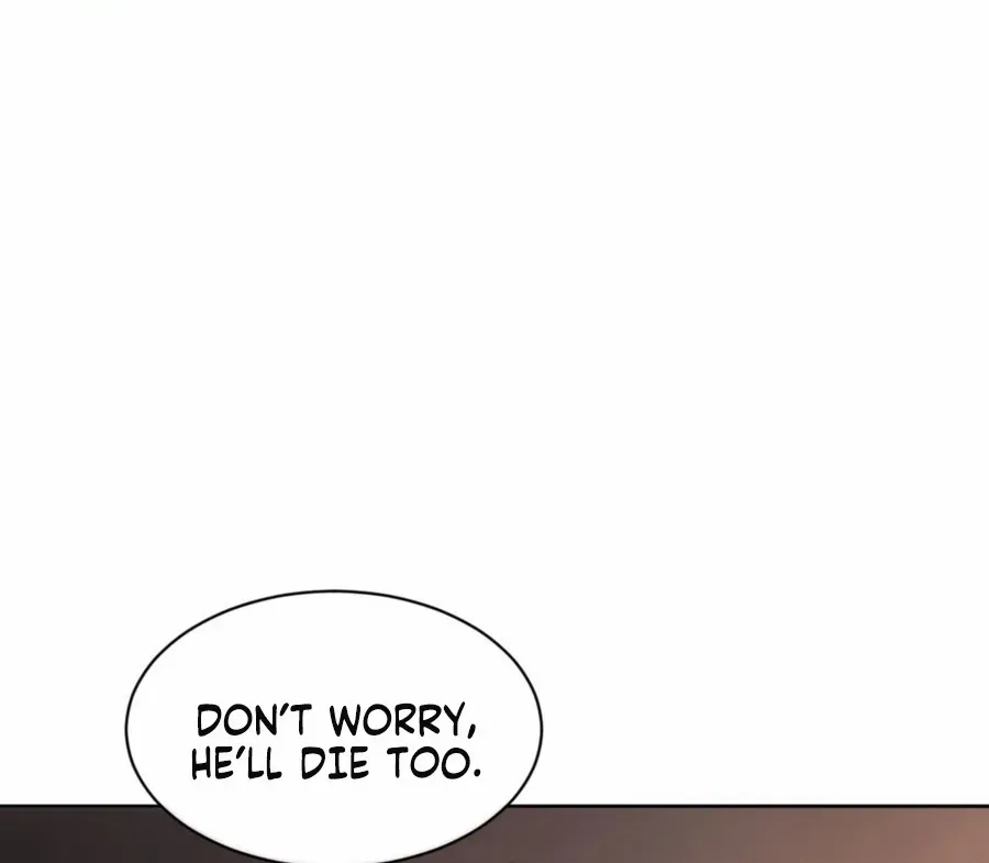 Master: This Villainous Disciple Is Not The Holy Child Chapter 55 page 44 - 