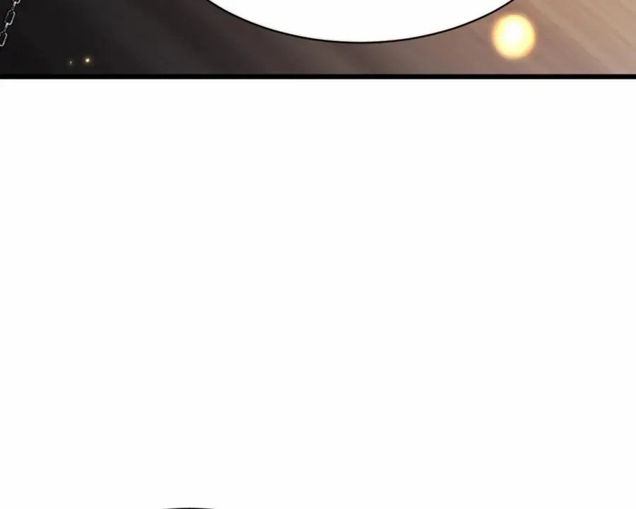 Master: This Villainous Disciple Is Not The Holy Child Chapter 55 page 48 - 