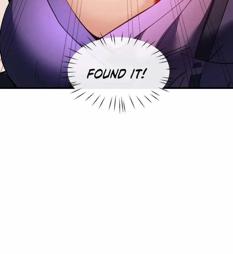 Master: This Villainous Disciple Is Not The Holy Child Chapter 55 page 52 - 