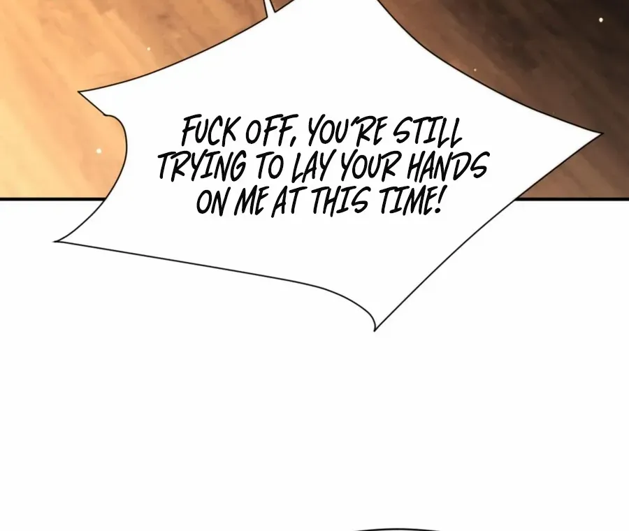 Master: This Villainous Disciple Is Not The Holy Child Chapter 55 page 72 - 