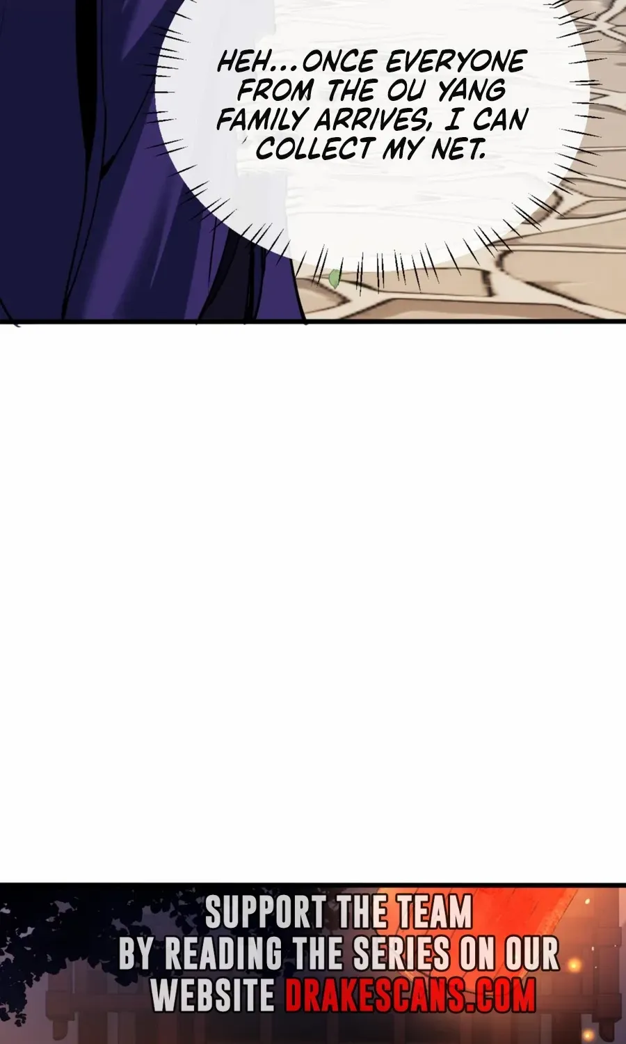 Master: This Villainous Disciple Is Not The Holy Child Chapter 55 page 81 - 