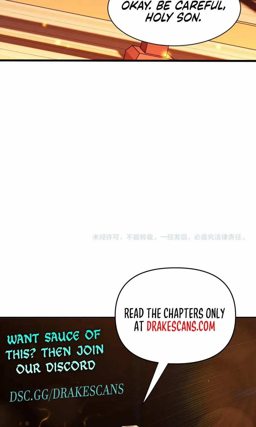 Master: This Villainous Disciple Is Not The Holy Child Chapter 55 page 85 - 