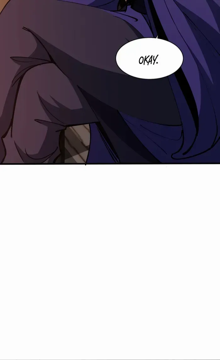 Master: This Villainous Disciple Is Not The Holy Child Chapter 56 page 11 - 