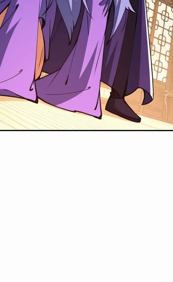 Master: This Villainous Disciple Is Not The Holy Child Chapter 56 page 14 - 
