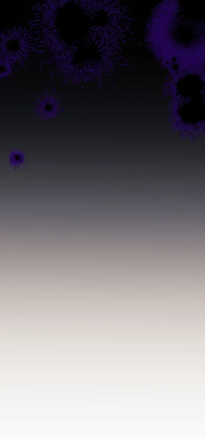 Master: This Villainous Disciple Is Not The Holy Child Chapter 56 page 22 - 