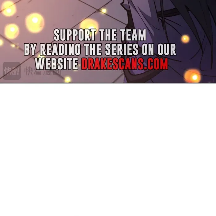 Master: This Villainous Disciple Is Not The Holy Child Chapter 56 page 38 - 
