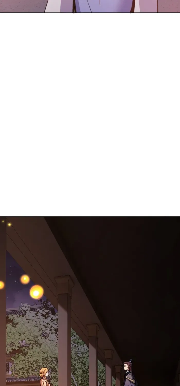 Master: This Villainous Disciple Is Not The Holy Child Chapter 56 page 40 - 