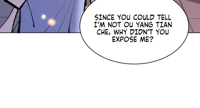 Master: This Villainous Disciple Is Not The Holy Child Chapter 56 page 44 - 