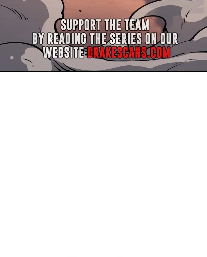 Master: This Villainous Disciple Is Not The Holy Child Chapter 57 page 11 - 
