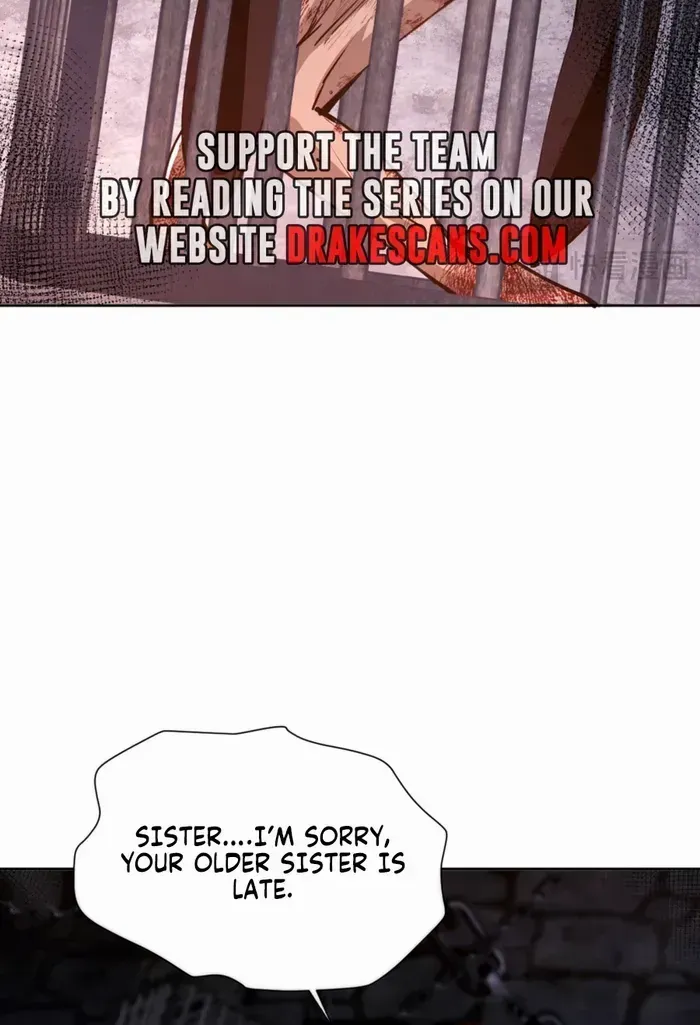 Master: This Villainous Disciple Is Not The Holy Child Chapter 57 page 14 - 