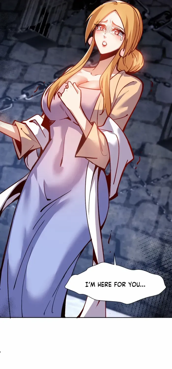 Master: This Villainous Disciple Is Not The Holy Child Chapter 57 page 15 - 