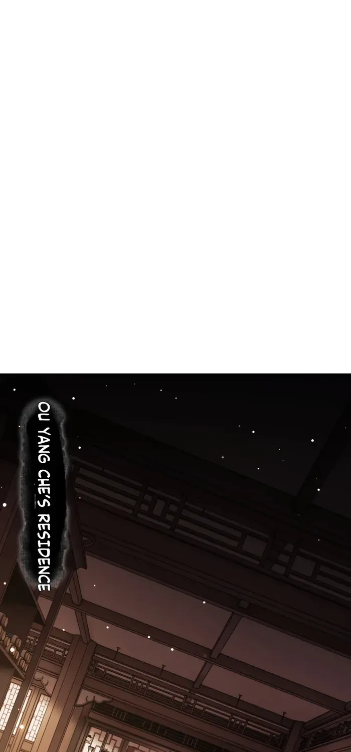 Master: This Villainous Disciple Is Not The Holy Child Chapter 57 page 25 - 