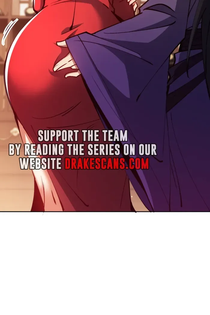 Master: This Villainous Disciple Is Not The Holy Child Chapter 57 page 38 - 