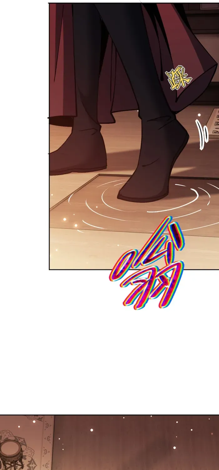 Master: This Villainous Disciple Is Not The Holy Child Chapter 57 page 39 - 
