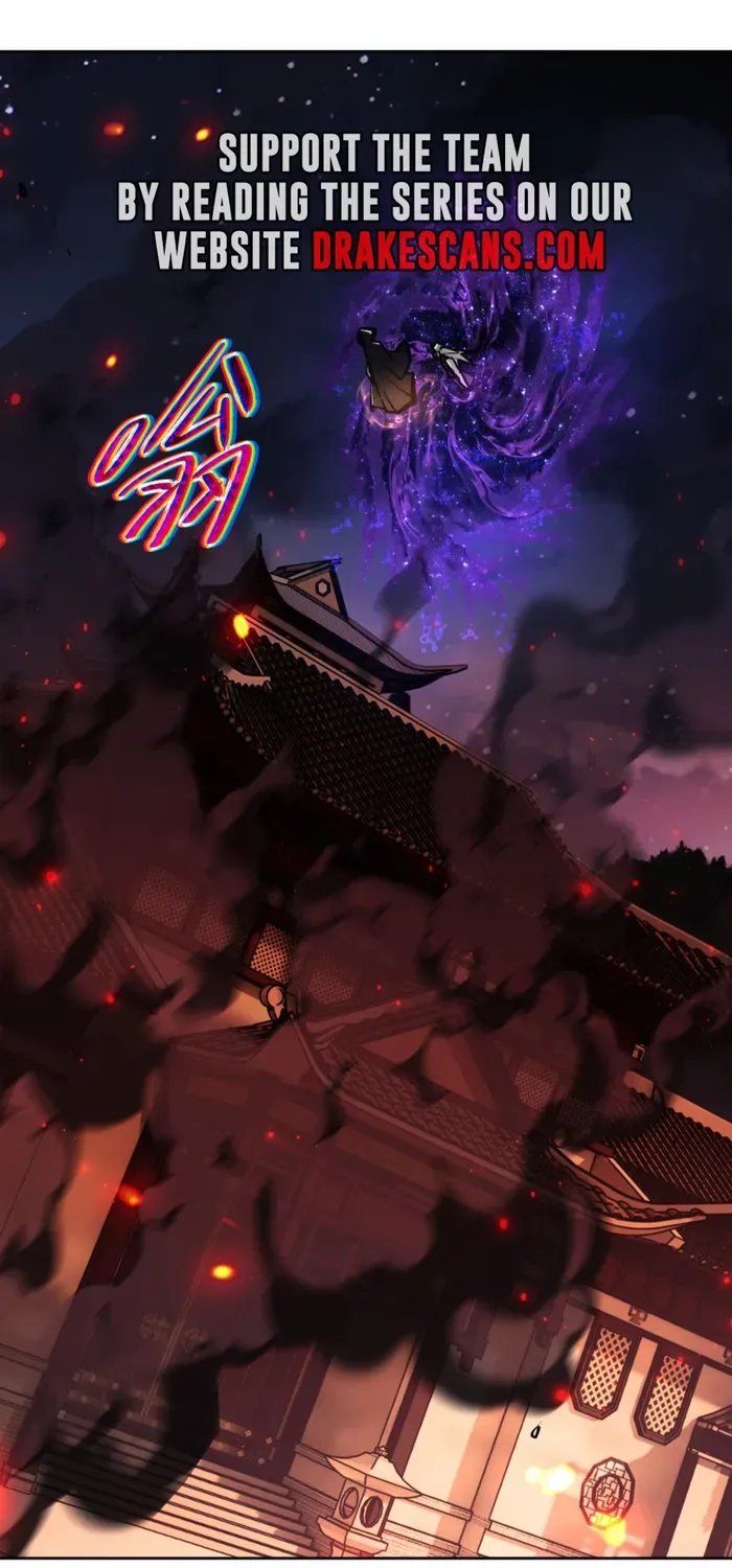 Master: This Villainous Disciple Is Not The Holy Child Chapter 57 page 45 - 
