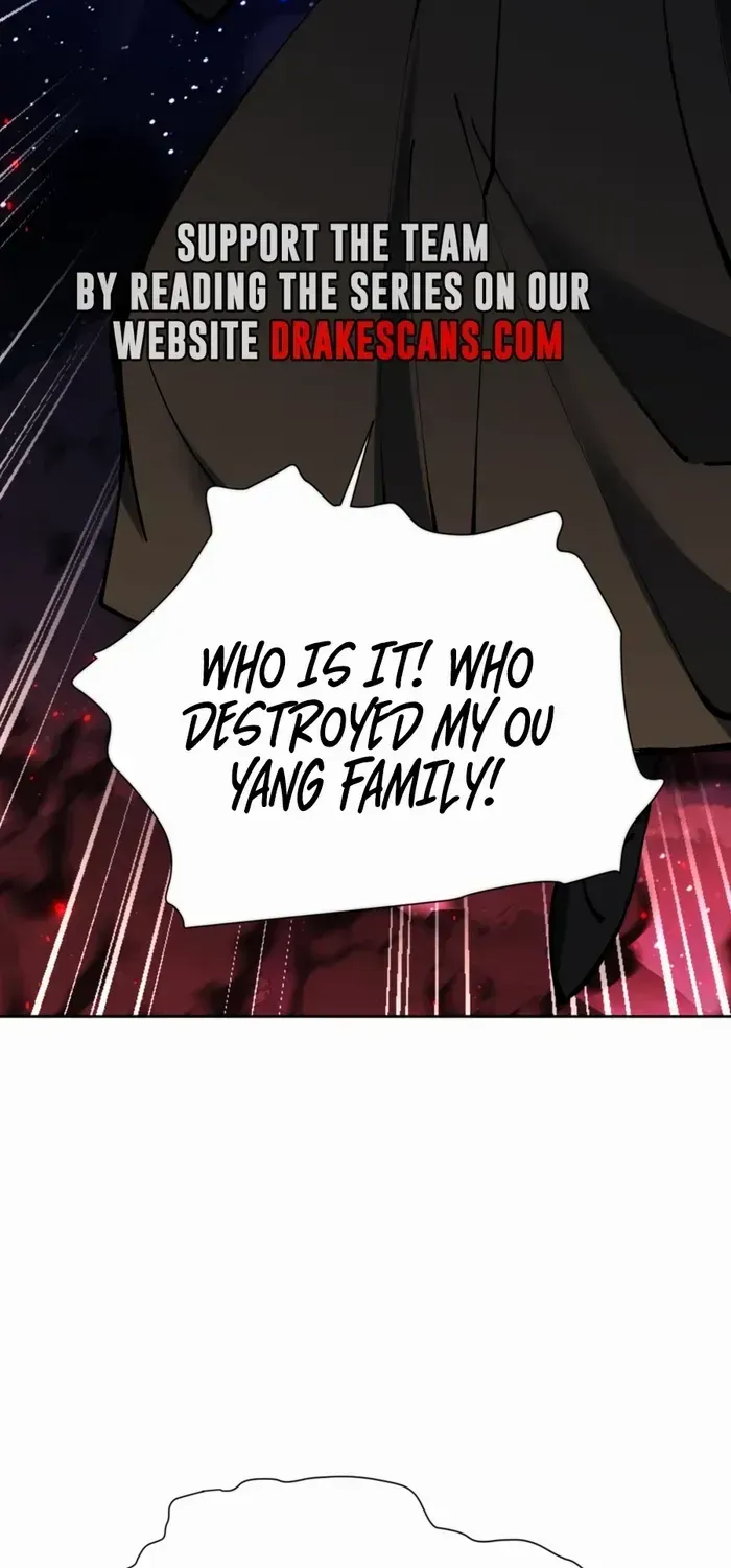 Master: This Villainous Disciple Is Not The Holy Child Chapter 57 page 48 - 
